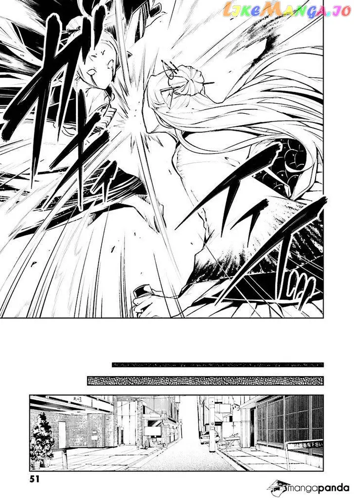 Bungou Stray Dogs Chapter 18 image 15_optimized